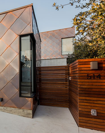 Sri Vaari Builders,best building contractors in kaveripattinam,best civil contractors in kaveripattinam,best residential house contractors in kaveripattinam,best commercial office contractors in kaveripattinam,best real estate company in kaveripattinam,best civil contractors in krishnagiri,best residential house contractors in krishnagiri,best real estate company in krishnagiri,best civil contractors in dharmapuri,best residential house contractors in dharmapuri,best real estate company in dharmapuri,top 10 construction contractors in kaveripattinam,Sri Vaari Buildier,sri Vaari Builders and Real Estate Company Kaveripattinam,Krishnagiri,Dharmapuri.