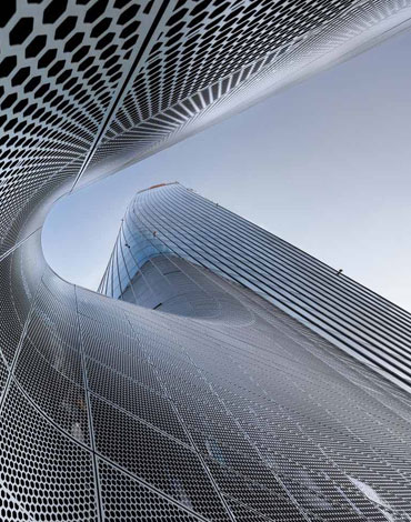 Sri Vaari Builders,best building contractors in kaveripattinam,best civil contractors in kaveripattinam,best residential house contractors in kaveripattinam,best commercial office contractors in kaveripattinam,best real estate company in kaveripattinam,best civil contractors in krishnagiri,best residential house contractors in krishnagiri,best real estate company in krishnagiri,best civil contractors in dharmapuri,best residential house contractors in dharmapuri,best real estate company in dharmapuri,top 10 construction contractors in kaveripattinam,Sri Vaari Buildier,sri Vaari Builders and Real Estate Company Kaveripattinam,Krishnagiri,Dharmapuri.