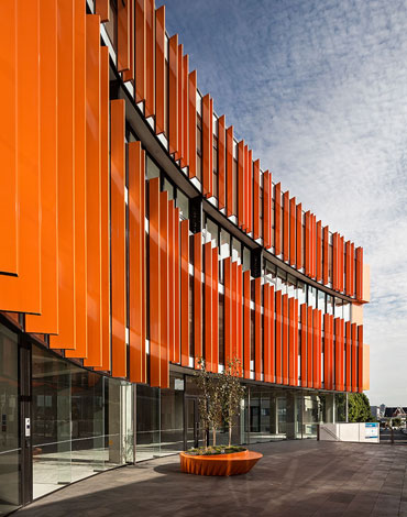 Sri Vaari Builders,best building contractors in kaveripattinam,best civil contractors in kaveripattinam,best residential house contractors in kaveripattinam,best commercial office contractors in kaveripattinam,best real estate company in kaveripattinam,best civil contractors in krishnagiri,best residential house contractors in krishnagiri,best real estate company in krishnagiri,best civil contractors in dharmapuri,best residential house contractors in dharmapuri,best real estate company in dharmapuri,top 10 construction contractors in kaveripattinam,Sri Vaari Buildier,sri Vaari Builders and Real Estate Company Kaveripattinam,Krishnagiri,Dharmapuri.