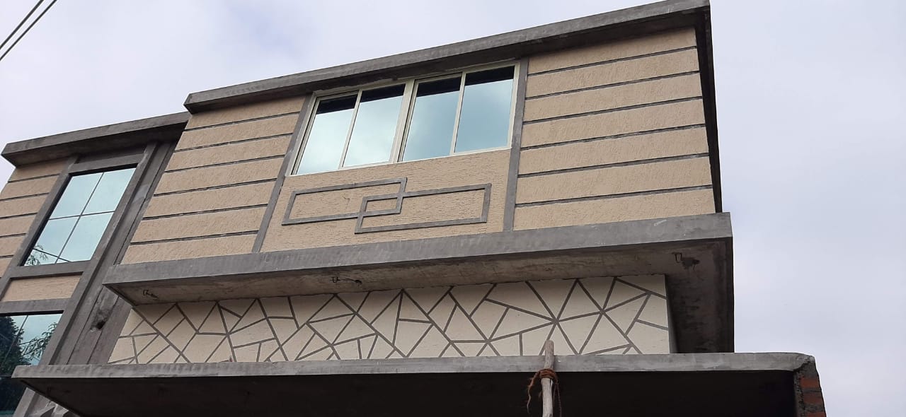 Sri Vaari Builders,best building contractors in kaveripattinam,best civil contractors in kaveripattinam,best residential house contractors in kaveripattinam,best commercial office contractors in kaveripattinam,best real estate company in kaveripattinam,best civil contractors in krishnagiri,best residential house contractors in krishnagiri,best real estate company in krishnagiri,best civil contractors in dharmapuri,best residential house contractors in dharmapuri,best real estate company in dharmapuri,top 10 construction contractors in kaveripattinam,Sri Vaari Buildier,sri Vaari Builders and Real Estate Company Kaveripattinam,Krishnagiri,Dharmapuri.