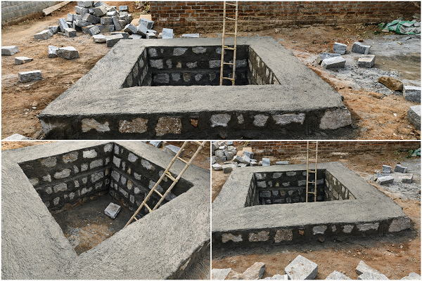 Sri Vaari Builders,best building contractors in kaveripattinam,best civil contractors in kaveripattinam,best residential house contractors in kaveripattinam,best commercial office contractors in kaveripattinam,best real estate company in kaveripattinam,best civil contractors in krishnagiri,best residential house contractors in krishnagiri,best real estate company in krishnagiri,best civil contractors in dharmapuri,best residential house contractors in dharmapuri,best real estate company in dharmapuri,top 10 construction contractors in kaveripattinam,Sri Vaari Buildier,sri Vaari Builders and Real Estate Company Kaveripattinam,Krishnagiri,Dharmapuri.