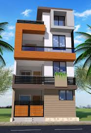 Sri Vaari Builders,best building contractors in kaveripattinam,best civil contractors in kaveripattinam,best residential house contractors in kaveripattinam,best commercial office contractors in kaveripattinam,best real estate company in kaveripattinam,best civil contractors in krishnagiri,best residential house contractors in krishnagiri,best real estate company in krishnagiri,best civil contractors in dharmapuri,best residential house contractors in dharmapuri,best real estate company in dharmapuri,top 10 construction contractors in kaveripattinam,Sri Vaari Buildier,sri Vaari Builders and Real Estate Company Kaveripattinam,Krishnagiri,Dharmapuri.