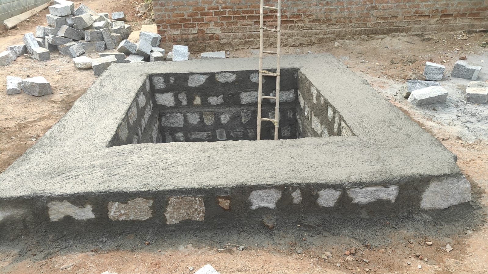 Sri Vaari Builders,best building contractors in kaveripattinam,best civil contractors in kaveripattinam,best residential house contractors in kaveripattinam,best commercial office contractors in kaveripattinam,best real estate company in kaveripattinam,best civil contractors in krishnagiri,best residential house contractors in krishnagiri,best real estate company in krishnagiri,best civil contractors in dharmapuri,best residential house contractors in dharmapuri,best real estate company in dharmapuri,top 10 construction contractors in kaveripattinam,Sri Vaari Buildier,sri Vaari Builders and Real Estate Company Kaveripattinam,Krishnagiri,Dharmapuri.
