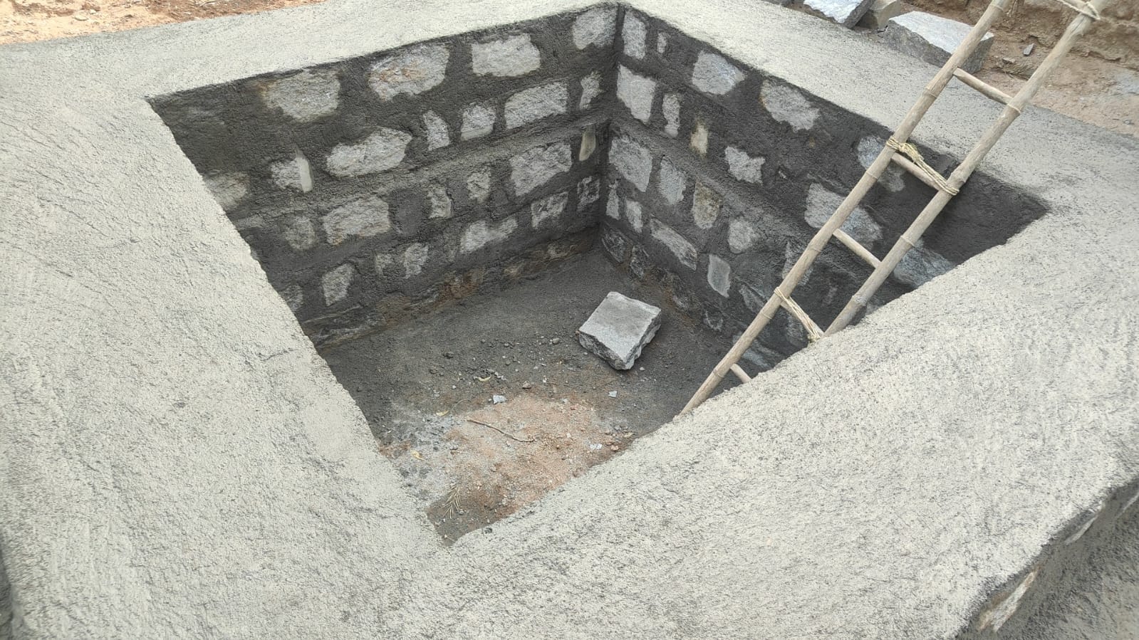 Sri Vaari Builders,best building contractors in kaveripattinam,best civil contractors in kaveripattinam,best residential house contractors in kaveripattinam,best commercial office contractors in kaveripattinam,best real estate company in kaveripattinam,best civil contractors in krishnagiri,best residential house contractors in krishnagiri,best real estate company in krishnagiri,best civil contractors in dharmapuri,best residential house contractors in dharmapuri,best real estate company in dharmapuri,top 10 construction contractors in kaveripattinam,Sri Vaari Buildier,sri Vaari Builders and Real Estate Company Kaveripattinam,Krishnagiri,Dharmapuri.