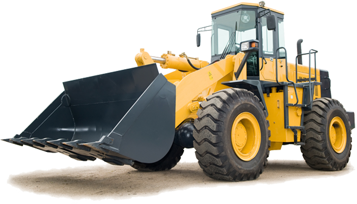 Sri Vaari Builders,best building contractors in kaveripattinam,best civil contractors in kaveripattinam,best residential house contractors in kaveripattinam,best commercial office contractors in kaveripattinam,best real estate company in kaveripattinam,best civil contractors in krishnagiri,best residential house contractors in krishnagiri,best real estate company in krishnagiri,best civil contractors in dharmapuri,best residential house contractors in dharmapuri,best real estate company in dharmapuri,top 10 construction contractors in kaveripattinam,Sri Vaari Buildier,sri Vaari Builders and Real Estate Company Kaveripattinam,Krishnagiri,Dharmapuri.