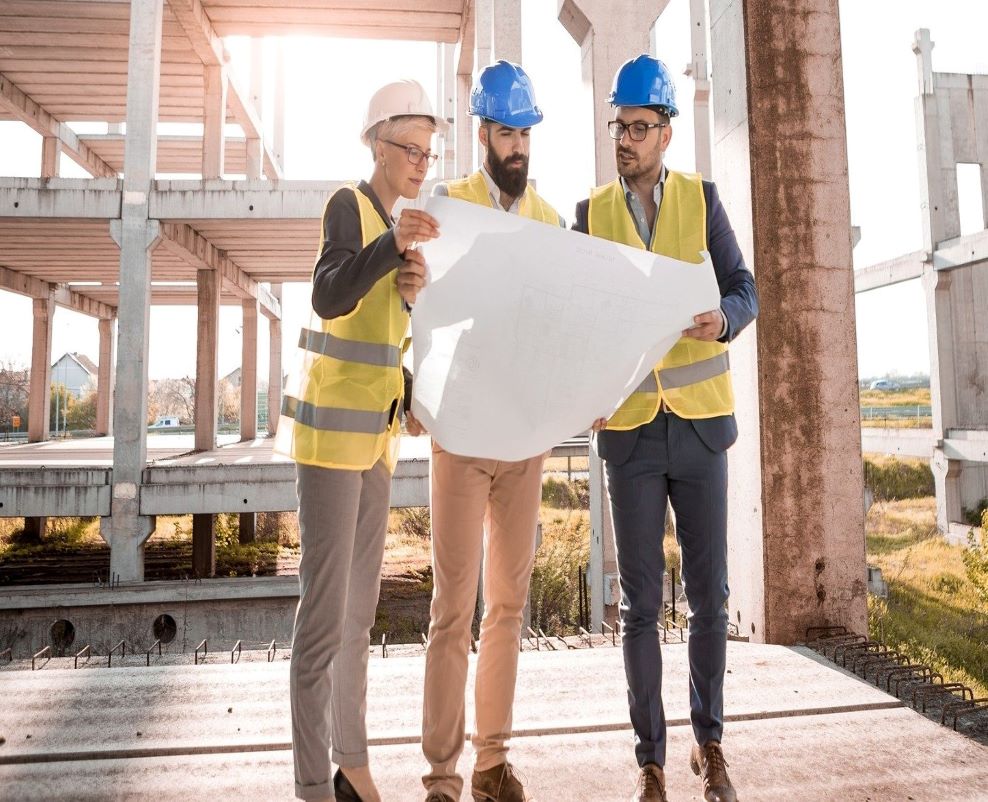 Sri Vaari Builders,best building contractors in kaveripattinam,best civil contractors in kaveripattinam,best residential house contractors in kaveripattinam,best commercial office contractors in kaveripattinam,best real estate company in kaveripattinam,best civil contractors in krishnagiri,best residential house contractors in krishnagiri,best real estate company in krishnagiri,best civil contractors in dharmapuri,best residential house contractors in dharmapuri,best real estate company in dharmapuri,top 10 construction contractors in kaveripattinam,Sri Vaari Buildier,sri Vaari Builders and Real Estate Company Kaveripattinam,Krishnagiri,Dharmapuri.