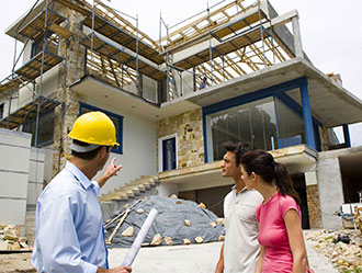 Sri Vaari Builders,best building contractors in kaveripattinam,best civil contractors in kaveripattinam,best residential house contractors in kaveripattinam,best commercial office contractors in kaveripattinam,best real estate company in kaveripattinam,best civil contractors in krishnagiri,best residential house contractors in krishnagiri,best real estate company in krishnagiri,best civil contractors in dharmapuri,best residential house contractors in dharmapuri,best real estate company in dharmapuri,top 10 construction contractors in kaveripattinam,Sri Vaari Buildier,sri Vaari Builders and Real Estate Company Kaveripattinam,Krishnagiri,Dharmapuri.